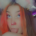 Get Free access to h0stile_k9 (🦋BabyGirl_01🦋) Leak OnlyFans 

 profile picture