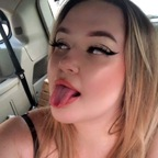 h0t_like_h3ll (Rose xx) free OnlyFans Leaked Pictures and Videos 

 profile picture