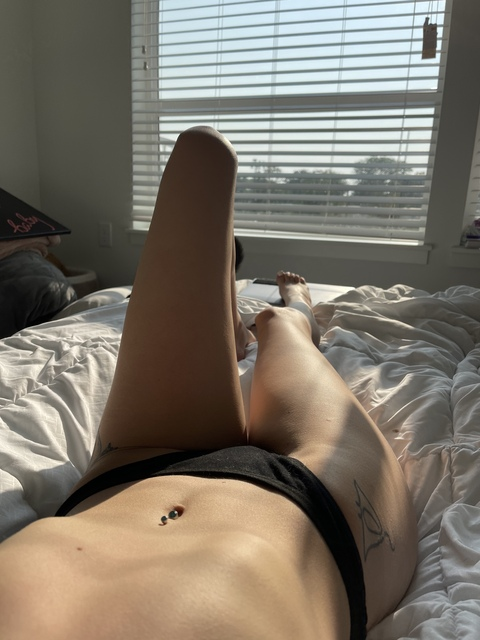 hadleycarter onlyfans leaked picture 1