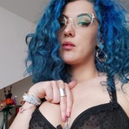View haelle_ OnlyFans videos and photos for free 

 profile picture