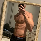 Get Free access to @hagimd (Jghfdsjk) Leaked OnlyFans 

 profile picture