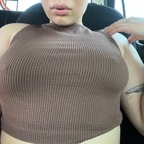 Free access to hailee_starr_xo (Hailee Starr) Leaks OnlyFans 

 profile picture