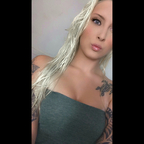 Onlyfans free content haileeberry 

 profile picture