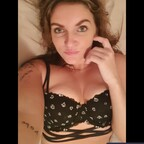 haileerose OnlyFans Leaks (49 Photos and 32 Videos) 

 profile picture