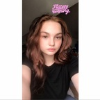 Onlyfans leaks haileyann18 

 profile picture