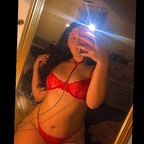 Onlyfans leaked haileybabbbyyyy 

 profile picture