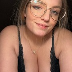 View Hailey Davis (haileydavis) OnlyFans 222 Photos and 32 Videos leaks 

 profile picture