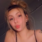 Onlyfans leaks haileyjo14 

 profile picture