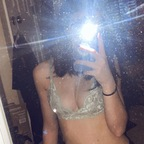 haileyrose24 OnlyFans Leaks 

 profile picture