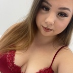 View haileyyrae (Hailey) OnlyFans 81 Photos and 32 Videos leaks 

 profile picture