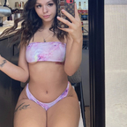 Onlyfans free content haileyyyybabyyyy 

 profile picture