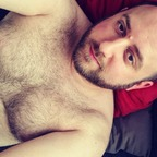 Get Free access to hairy_bear90 (hairy_bear90) Leaked OnlyFans 

 profile picture