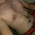 hairyboy3 (Someone....) OnlyFans Leaked Pictures and Videos 

 profile picture