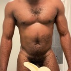 hairydick66 OnlyFans Leaked Photos and Videos 

 profile picture