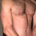 Hot @hairygayotter leaked Onlyfans videos and photos free 

 profile picture