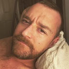 hairyguynextdoor OnlyFans Leak 

 profile picture