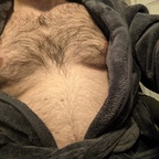 hairynbeefy303 (Hairy Beefy Himbo 🐻🐻) free OnlyFans Leaked Content 

 profile picture