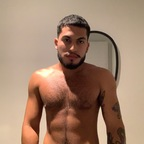 hairyshortbr OnlyFans Leaks 

 profile picture