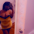 haitianqueen98 OnlyFans Leak 

 profile picture