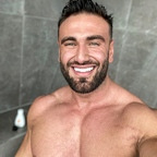 Download hakanakbulutex OnlyFans videos and photos for free 

 profile picture