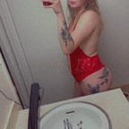 haleyelizabeth17 OnlyFans Leaked Photos and Videos 

 profile picture