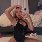 New @haleyhdrose12 leaked Onlyfans gallery for free 

 profile picture