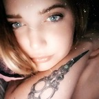 Get Free access to haleykenimer (Haley Kenimer) Leak OnlyFans 

 profile picture