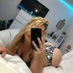 haleylizz (Haley Liz) free OnlyFans Leaked Pictures & Videos 

 profile picture