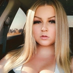 haleyluv OnlyFans Leak (49 Photos and 32 Videos) 

 profile picture