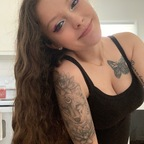 haleyyy4201 OnlyFans Leak (200 Photos and 32 Videos) 

 profile picture