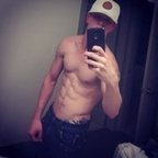 hallmark_kyle OnlyFans Leaked (49 Photos and 32 Videos) 

 profile picture