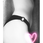 Onlyfans free hallyhole 

 profile picture