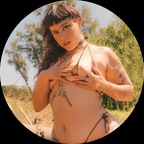 Onlyfans free handmadesxy 

 profile picture
