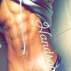 Hot @handsome10inxxx leak Onlyfans content for free 

 profile picture