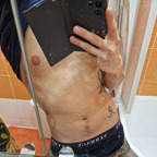 Get Free access to handsomeczechboy (Handsome Czech Boy) Leak OnlyFans 

 profile picture