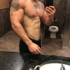 Onlyfans leak handsomehunk76 

 profile picture