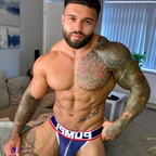 View handsometroyxxl OnlyFans videos and photos for free 

 profile picture