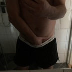 Download handy28 OnlyFans content for free 

 profile picture