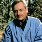 Free access to @hanesfordays (Mr. Feeny) Leaks OnlyFans 

 profile picture