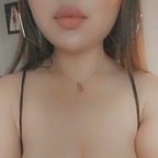 View haneul1004free (HaneulFREE😇) OnlyFans 122 Photos and 32 Videos leaked 

 profile picture