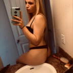 New @hannabunny leak Onlyfans photos for free 

 profile picture