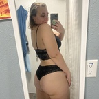 hannah-bananaa onlyfans leaked picture 1