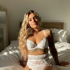 Hot @hannah_marie leaked Onlyfans photos for free 

 profile picture