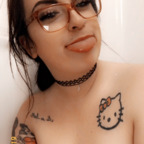 Onlyfans leak hannah_wri 

 profile picture