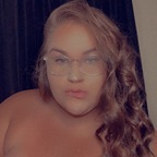 View hannahbanana68 (Hannah banana 🍌) OnlyFans 49 Photos and 32 Videos leaks 

 profile picture