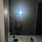 hannahmarie3 onlyfans leaked picture 1