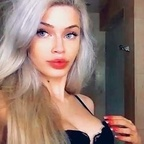 hannahokayyy OnlyFans Leak (49 Photos and 32 Videos) 

 profile picture