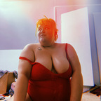 hannahrose415 OnlyFans Leak (49 Photos and 32 Videos) 

 profile picture