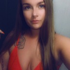 Free access to hannahs96 (Hannah) Leaks OnlyFans 

 profile picture