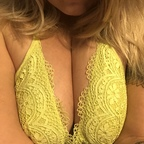 View hannahstaysbananasfree OnlyFans videos and photos for free 

 profile picture